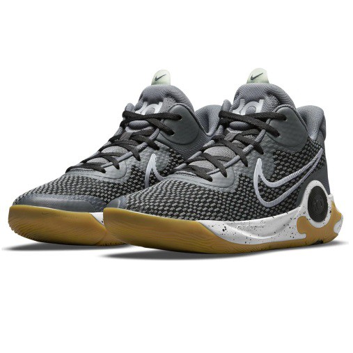 NIKE KD TREY 5 IX EP 中筒籃球鞋 NO.CW3402003