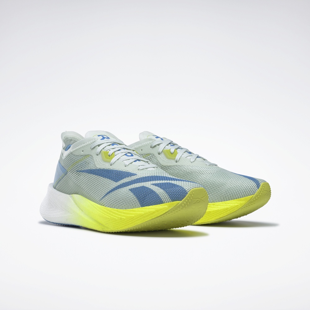 reebok floatride energy 3 pride