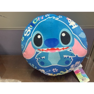免運 出清 tsum tsum 迪士尼 史迪奇 小豬 米奇 小狗 娃娃 抱枕 午休枕 大顆的 禮物 米妮