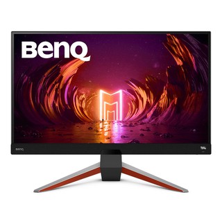 BENQ MOBIUZ EX2710Q 27吋 螢幕 電競螢幕 顯示器 2K 165Hz 現貨 廠商直送