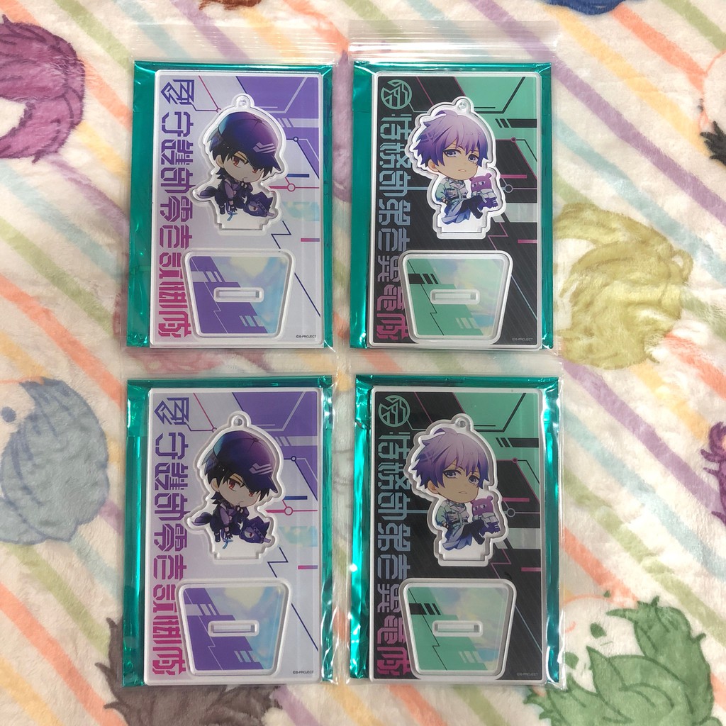 b project 金城剛士的價格推薦- 2025年7月| 比價比個夠BigGo