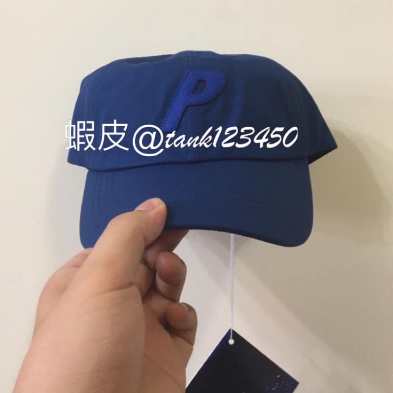PALACE 帽子｜優惠推薦- 蝦皮購物- 2025年8月