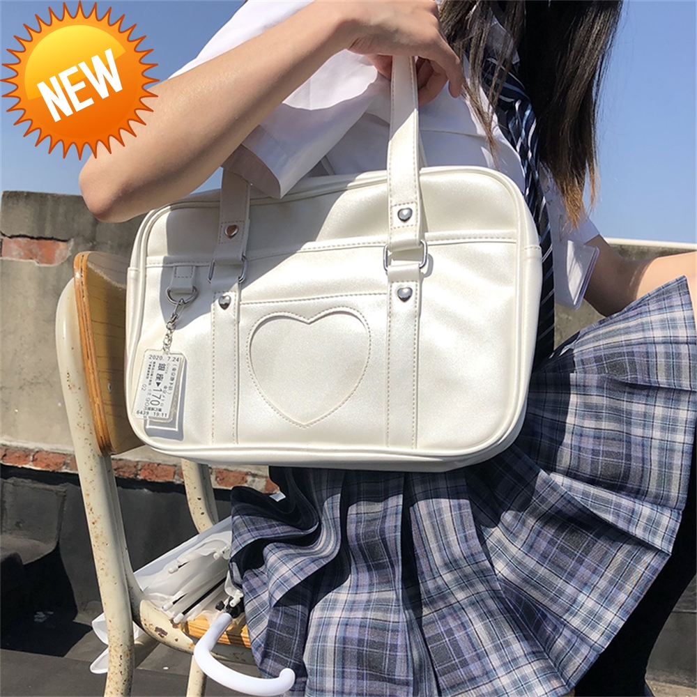 日本制服包的價格推薦第9 頁 21年7月 比價比個夠biggo