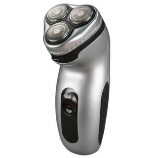 KINYO KS-315 三刀頭電動式刮鬍刀