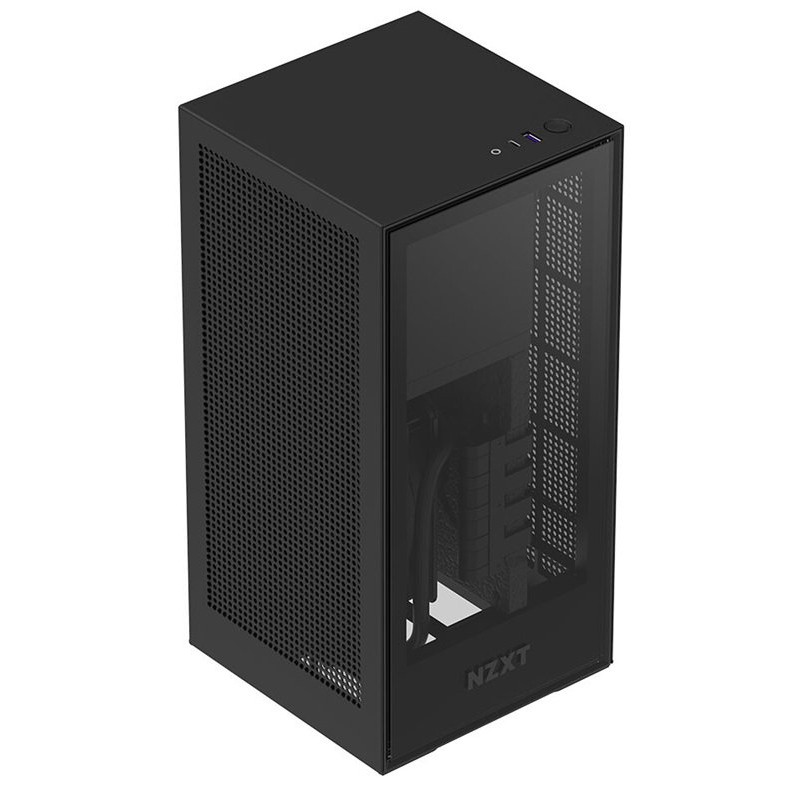 Nzxt 水冷電競機的價格推薦 21年9月 比價比個夠biggo