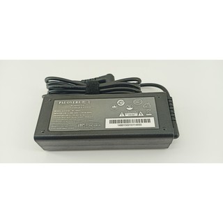 【環島科技]適用索尼SONY筆記型電腦電源變壓器19.5V 4.7A6.5*4.4mm