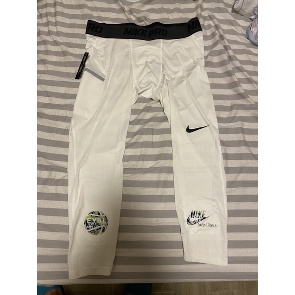 Eybl compression pants sale