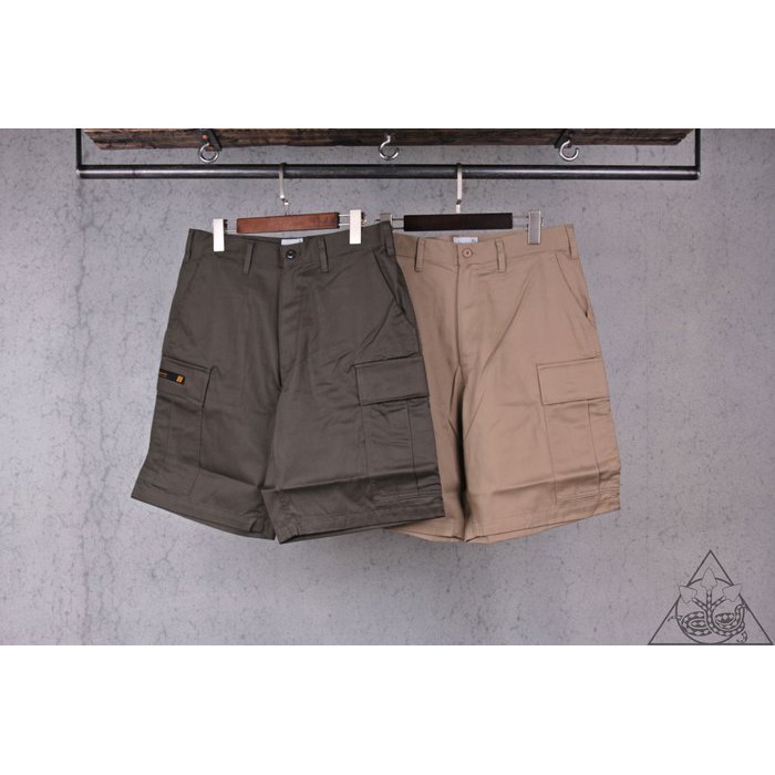 wtaps short - 短褲優惠推薦- 男生衣著2023年1月| 蝦皮購物台灣 wtaps short - 短褲優惠推薦- 男生衣著2023年1月| 蝦皮購物台灣