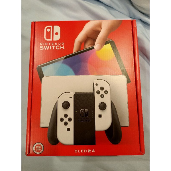 SWITCH OLED 白色11的價格推薦- 2023年7月| 比價比個夠BigGo SWITCH OLED 白色11的價格推薦- 2023年7月| 比價比個夠BigGo