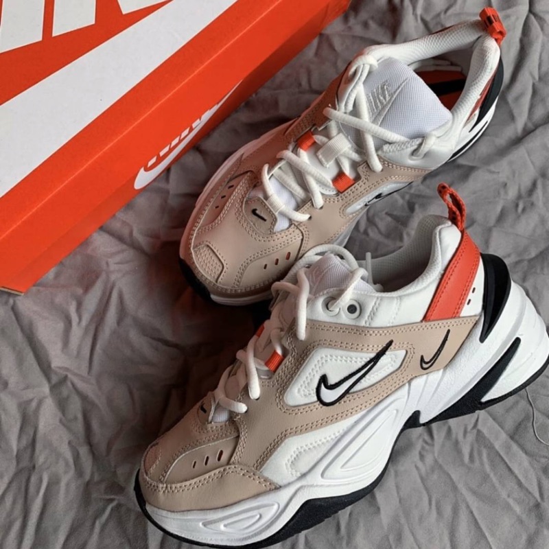 nike m2k tekno buy