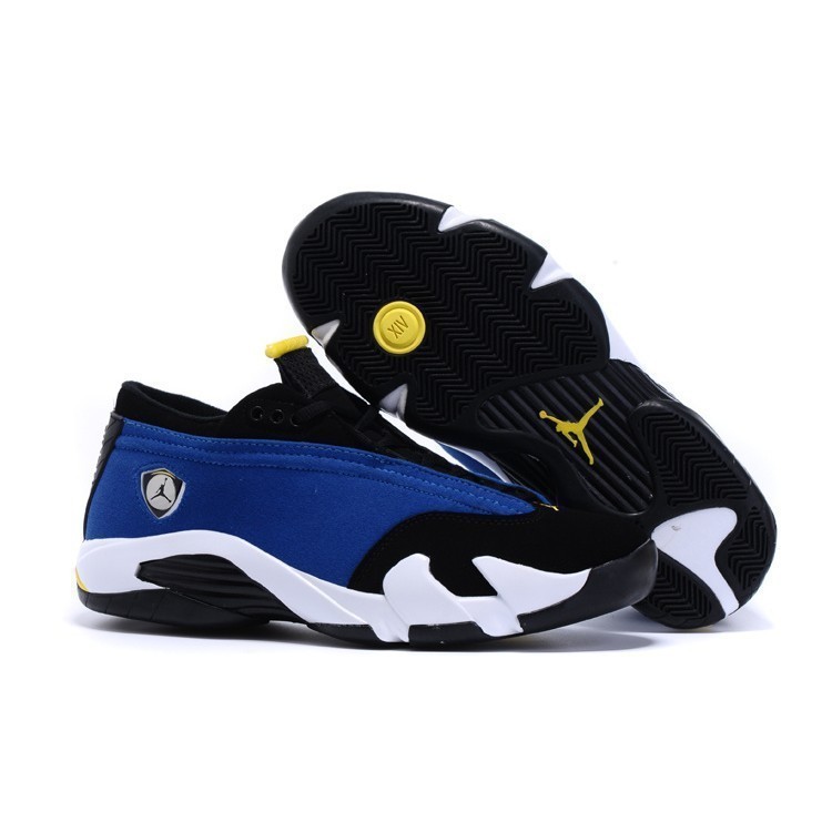 jordan retro xiv