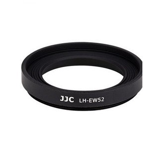 遮光罩 R RP R5 R6適RF 35mm f/1.8 Macro IS STM JJC Canon EW-52佳能