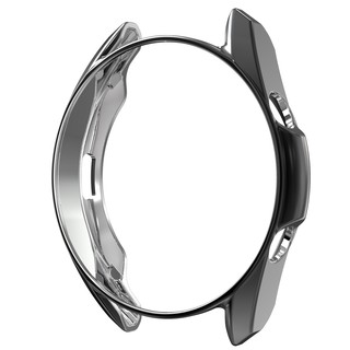 TPU套-三星 Samsung Galaxy Watch 3 41mm SM-R850 智慧手錶 軟殼/清水套/保護套