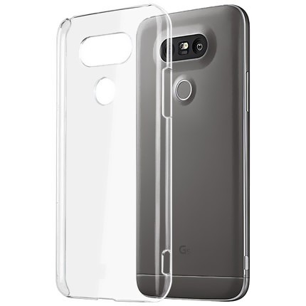隱形盾 LG G3 G5 K10 V10 手機殼 清水套 保護套 TPU 保護殼 軟套 背蓋