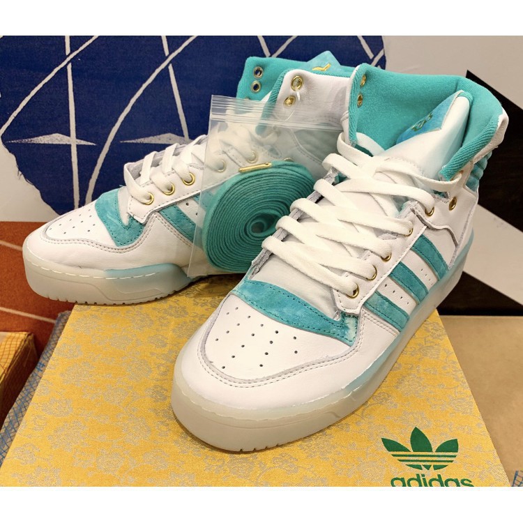adidas fv4526