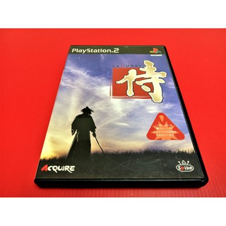 Ps2侍 優惠推薦 年10月 蝦皮購物台灣