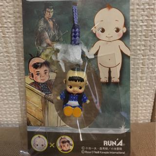 日本rose O Neill Kewpie 凡爾賽玫瑰池田理代子帶子狼小池ㄧ夫大五狼全新丘比公仔吊飾 蝦皮購物