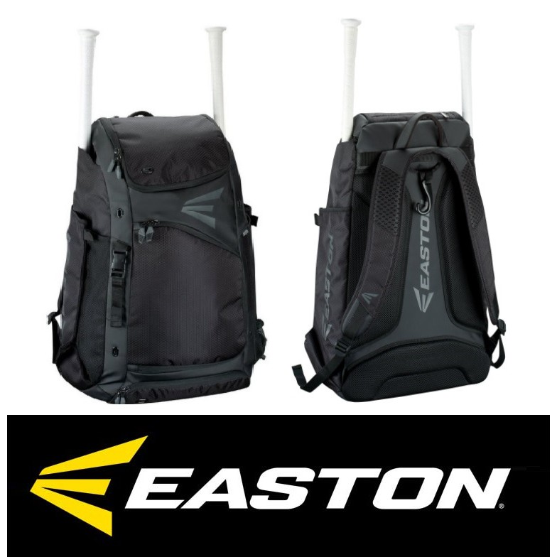 最新款 捕手後背包 EASTON 大容量 後背包 捕手裝備後背袋 個人裝備袋 後背袋 棒球裝備袋 捕手裝備袋 捕手 棒球