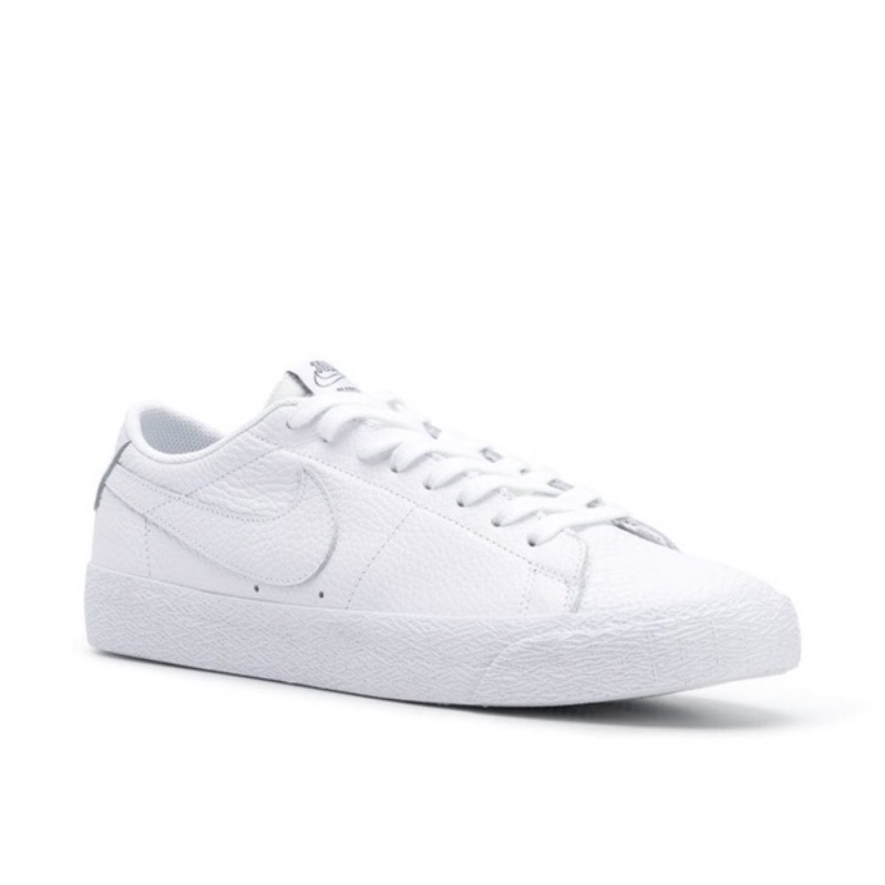nike sb zoom blazer low nba