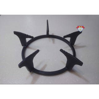 【龍城廚具】櫻花 Sakura 瓦斯爐 爐架 SG-9511、SG-9511G、G-9511KGB 、G-9511KGW