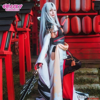 長尾景虎 優惠推薦 22年5月 蝦皮購物台灣