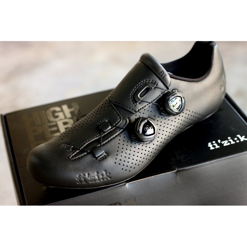 fizik r1b