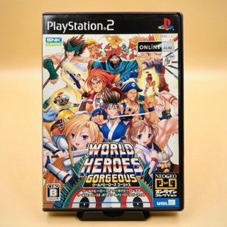 Mega Drive Md 星際槍騎兵グレイランサー Md Md互換機用 全新品日本帶回現貨 蝦皮購物