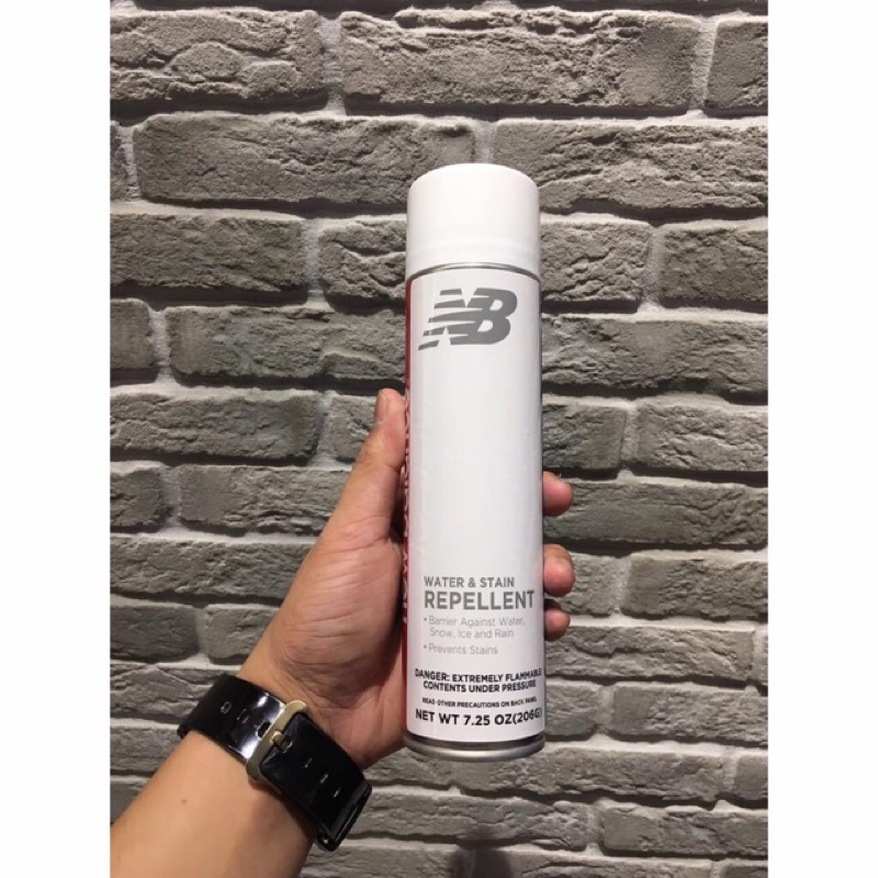 New Balance防水噴霧的價格推薦 2021年6月 比價比個夠biggo