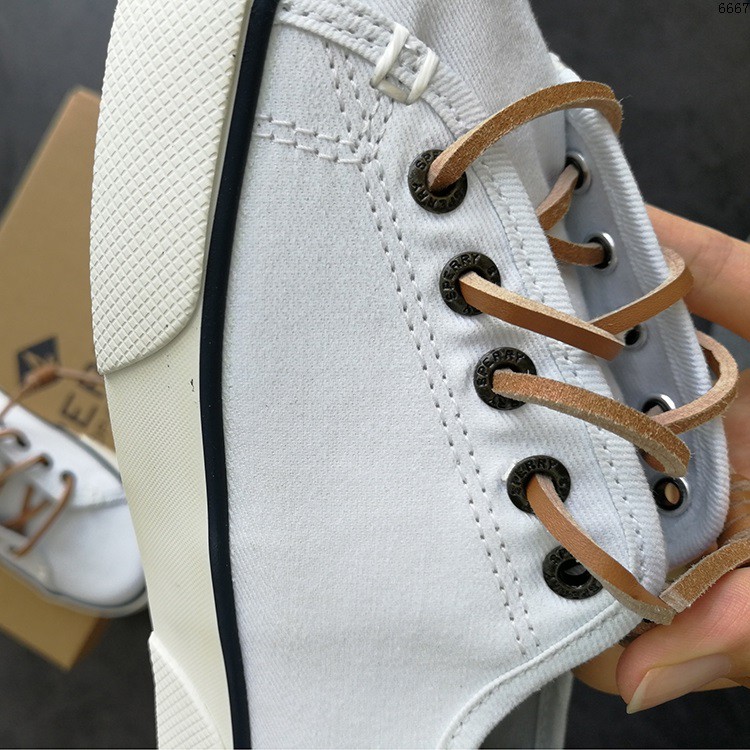 Sperry鞋帶 拍賣 評價與ptt熱推商品 21年6月 飛比價格