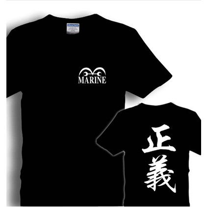 正義t 優惠推薦 21年9月 蝦皮購物台灣