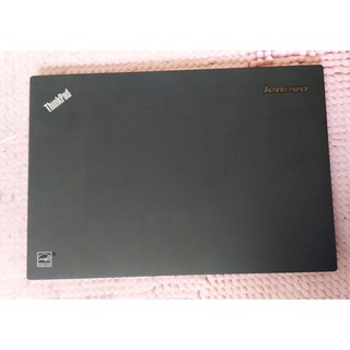【賣可小舖】Lenovo L470 14吋 i5 16G /480G SSD/Win10