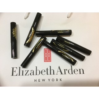 (棒棒糖美妝) Elizabeth Arden 雅頓 魔力魅眼濃纖睫毛膏2.5ml