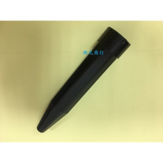 【班尼商行】烙鐵筆用蓋子 適用於GOOT TQ-95 & CXR-31