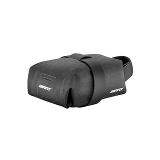 GIANT H2PRO SEAT BAG 防水坐墊袋 (免運)