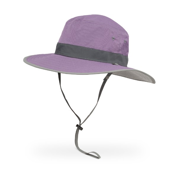 sunday afternoons clear creek boonie