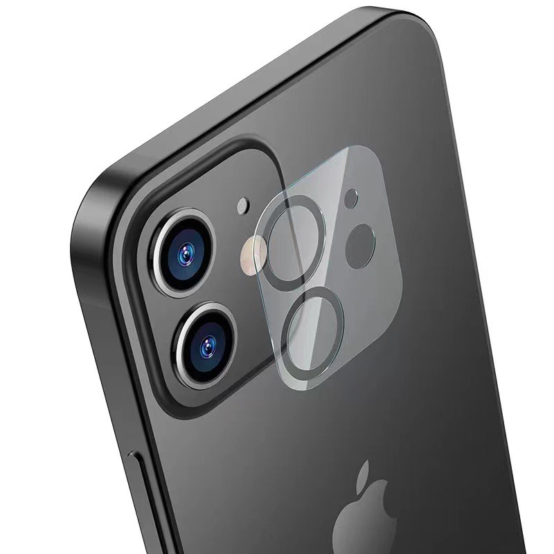 滿版含底座 鏡頭保護貼 9H玻璃鏡頭貼 適用iPhone 15 14 13 12 11 Pro Max XR X 7/8
