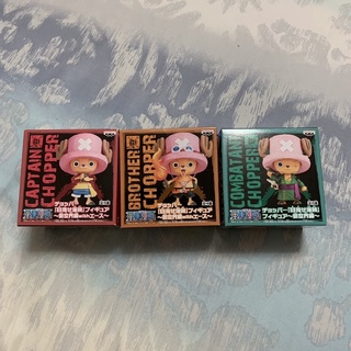 新世界編 優惠推薦 21年9月 蝦皮購物台灣