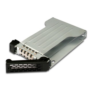 ICY DOCK MB991TRAY-B 2.5吋SATA/SAS硬碟抽取盤 支援MB991、MB994系列