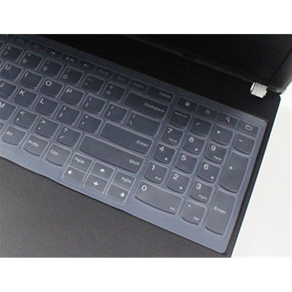 ASUS 15.6 吋 鍵盤保護膜 X550JK X550VC X550JX X550VQ X541 X541NA