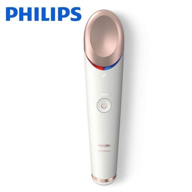 Philips 飛利浦 眼部舒壓儀 BSC301