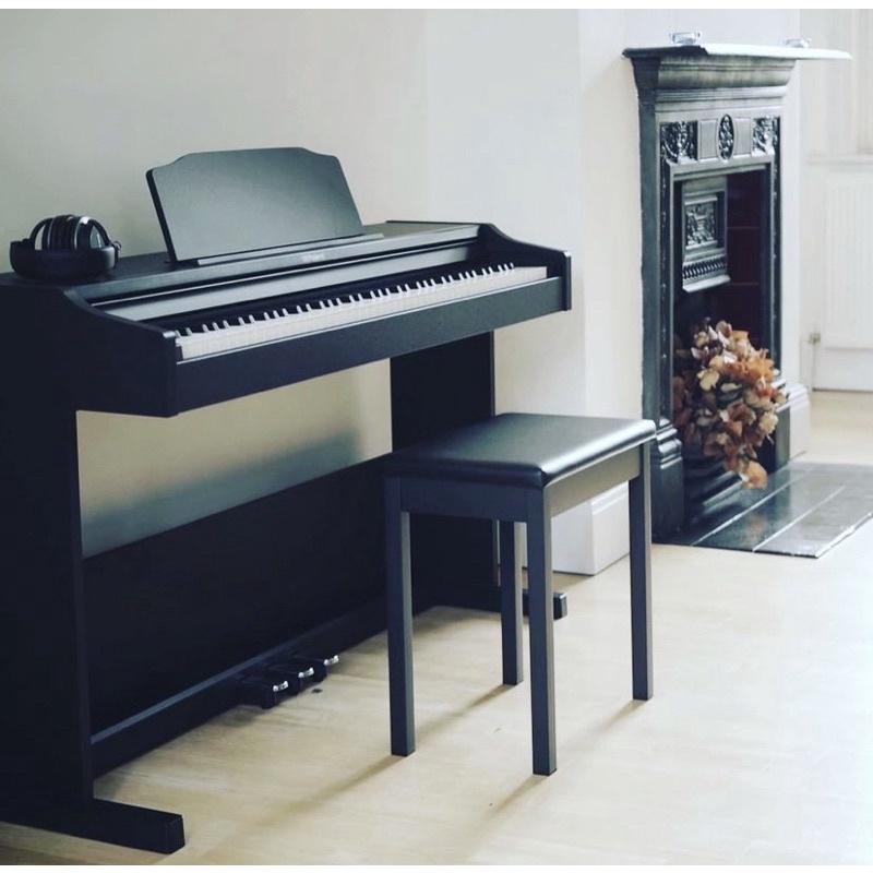 預購預購』 下單後14-20天出貨 Roland RP30 88鍵 電鋼琴 黑色 咖啡色