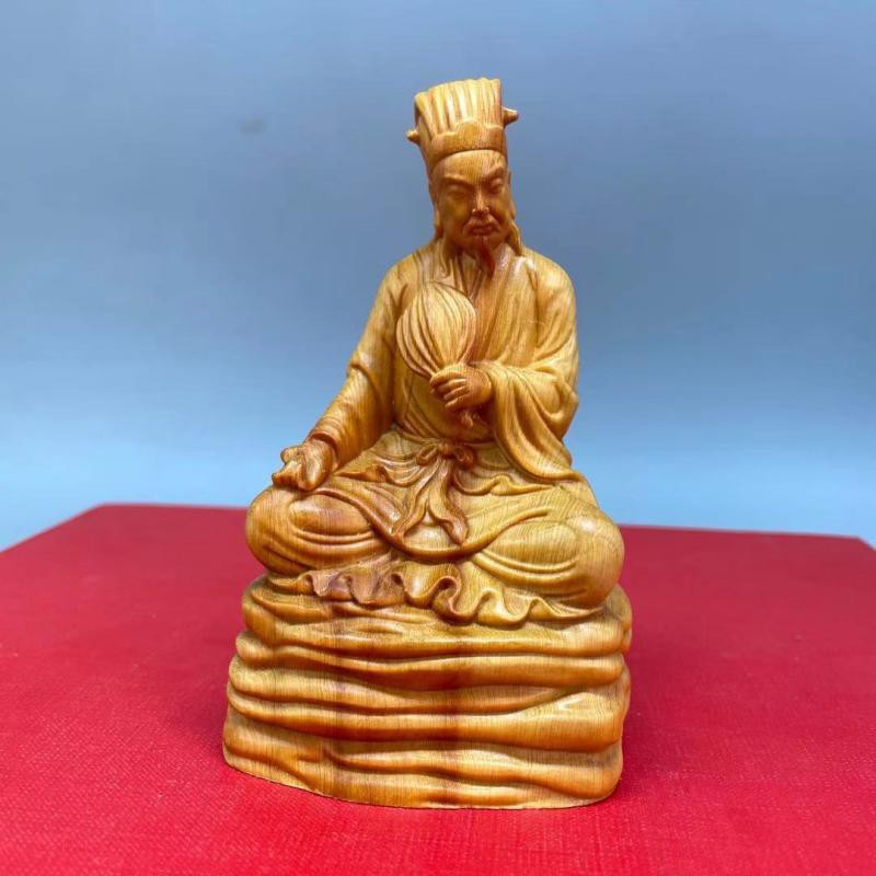 諸葛孔明神像的價格推薦 21年7月 比價比個夠biggo
