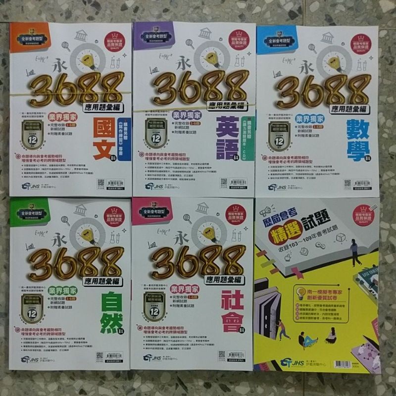 南一3688社會 Ptt Dcard討論與高評價網拍商品 2021年11月 飛比價格