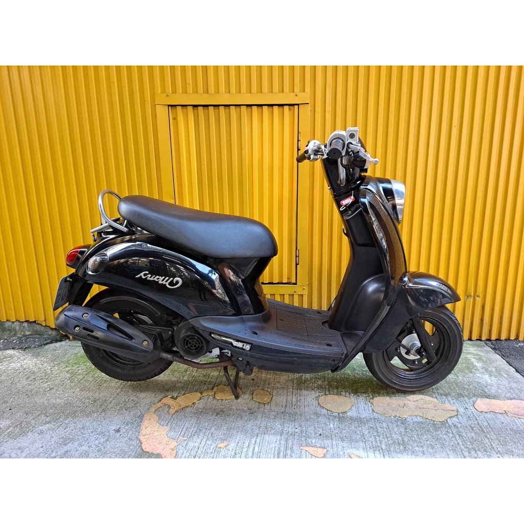 光陽100 Kiwi 代步小車 化油版 好保養 檢修方便 歡迎分期 刷卡 交換車換貼 Kao5o高大姊 蝦皮購物