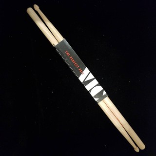 VIC FIRTH 7A 鼓棒 兒童適用 公司貨【宛伶樂器】