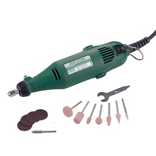 REXON RT3A (3mm)刻磨機/臺灣製/雕刻 研磨 切割 拋光