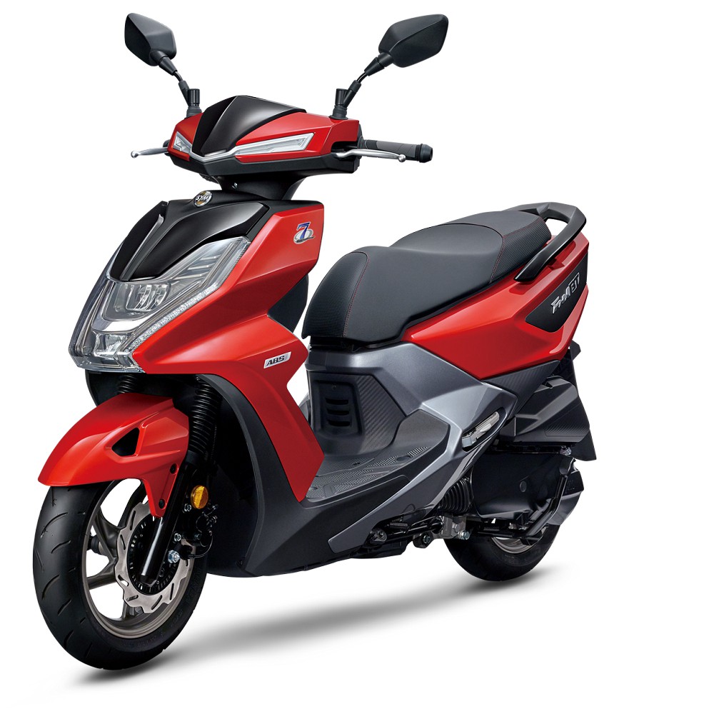 Fnx Abs 版 水蜜桃直播