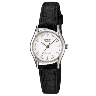 【CASIO】卡西歐 指標女錶 LTP-1094E-7A 原廠公司貨【關注折扣】