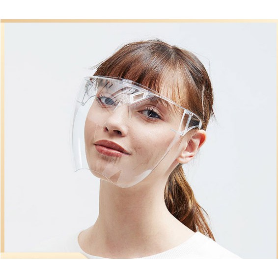 護目鏡 防護面罩 現貨 防疫面罩 面罩 防疫護目鏡 獨立包裝 眼鏡 防飛沫面罩 透明面罩