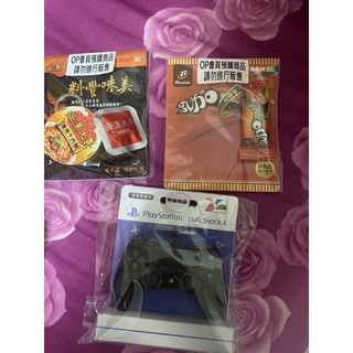 🔥現貨🔥蠟筆小新 ps4 滿漢大餐 品客 好想吐 等等的悠遊卡跟icash
